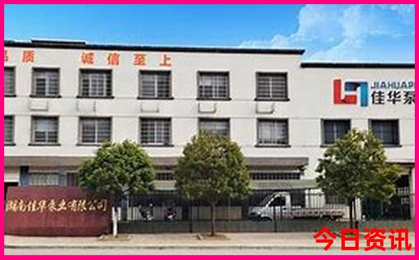 宽城旅游景点大全排名